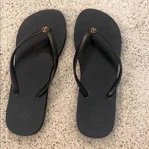 Tory Burch Flip flop